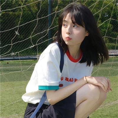 狂热的季节