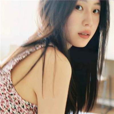 雾的子午线