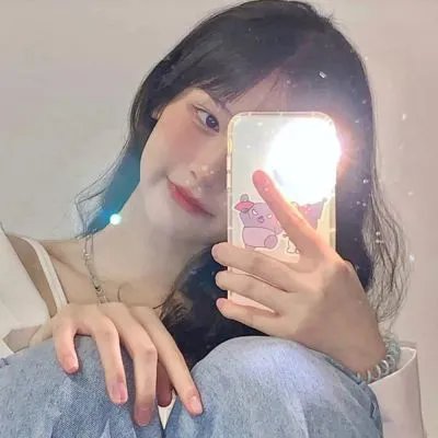 寻找葛莉丝