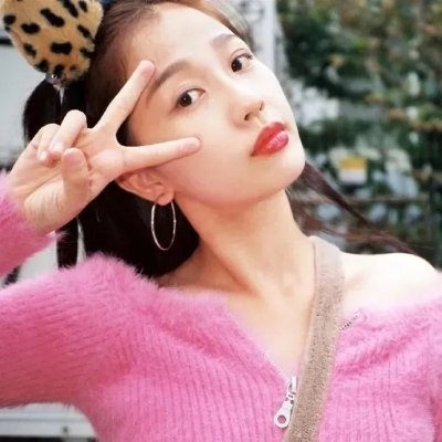 双面贤妻：毒杀姻亲14年