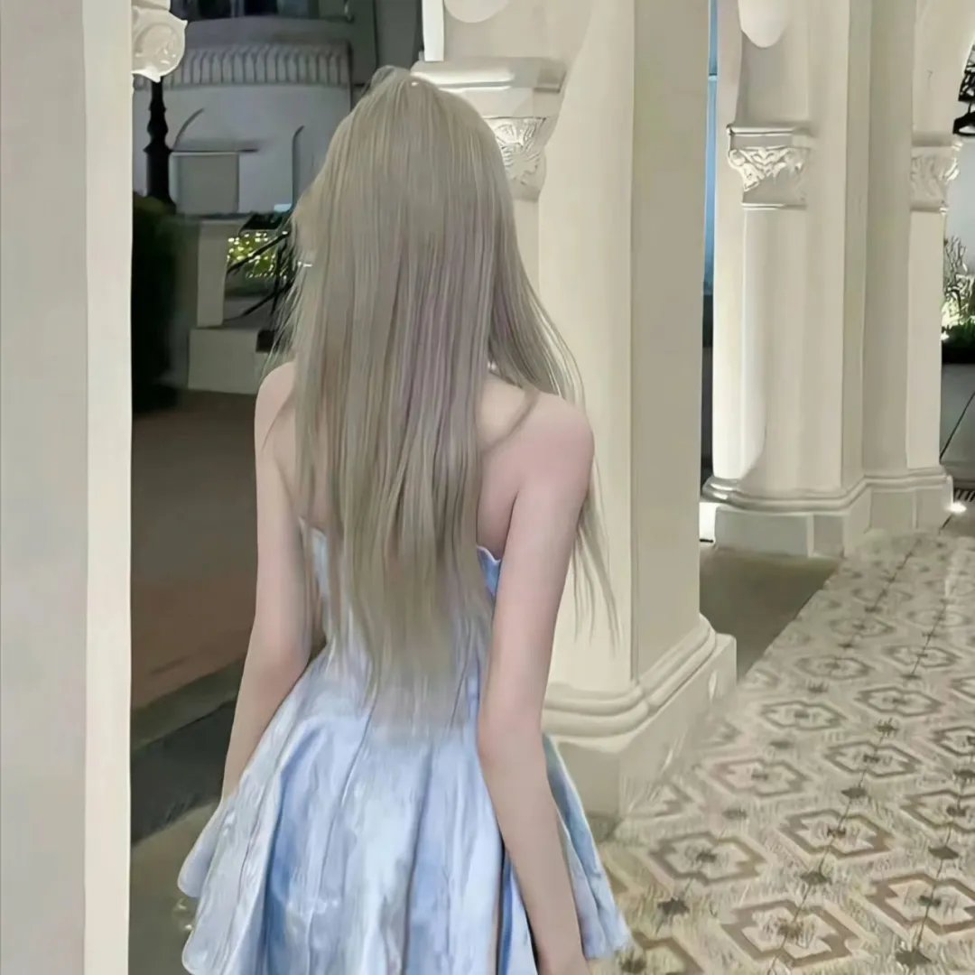 你一个打螺丝的怎么打出神器了