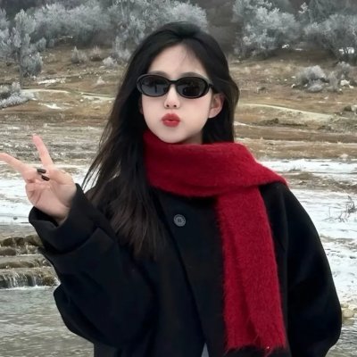 分秒闭睁