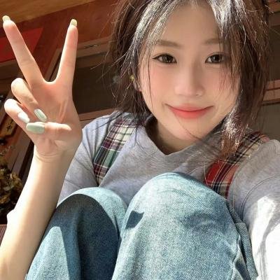 林中窥目