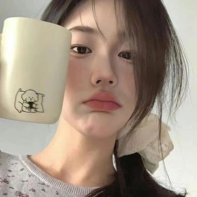 我非笼鸟