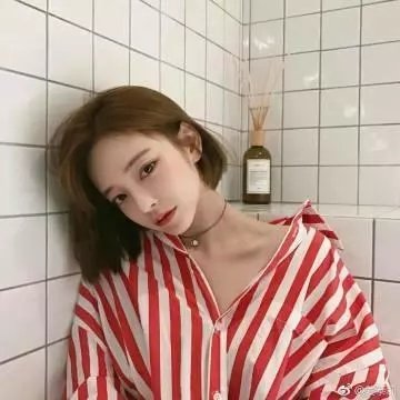 女人中的陌生人1966