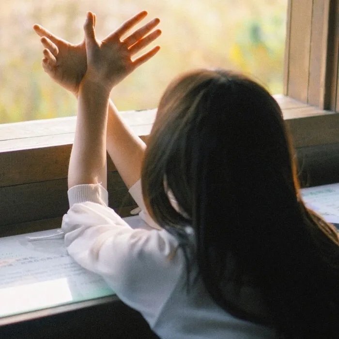 药神皇太子:龙之刺