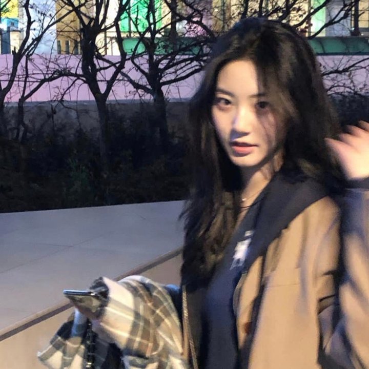 你照亮我的生命