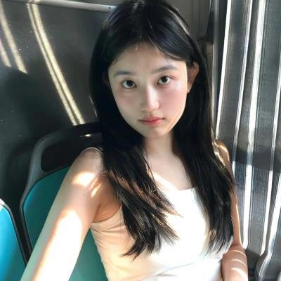 拇指仙童