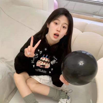 那孩子出生了……