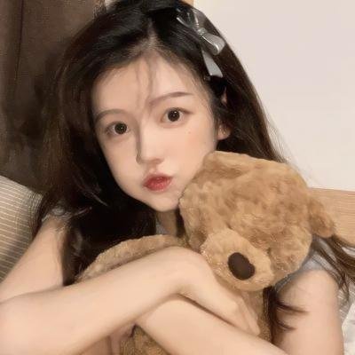 生活代价