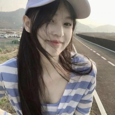 穷途末路