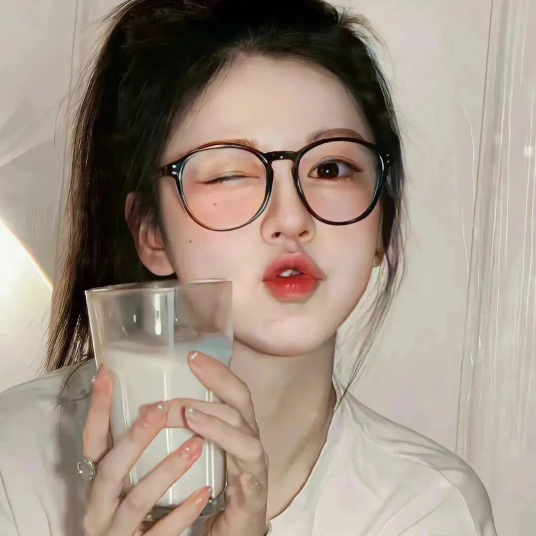 五女闹京城