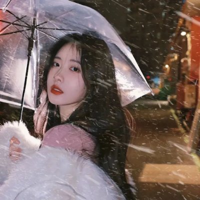 狂龙伏妖