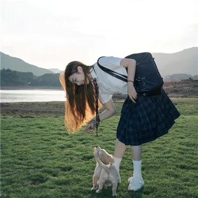 太空朋克猫
