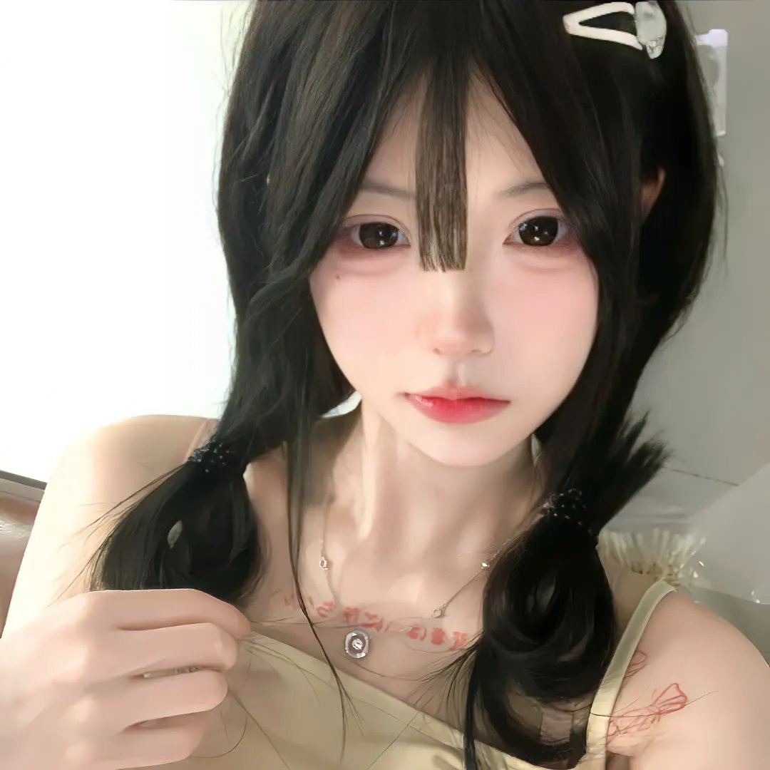 赛马娘第二季