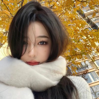 锦绣重生:早安傅太太第二季